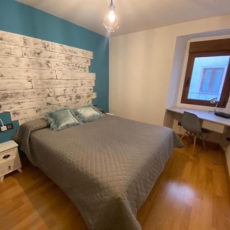 Casa Limon Uvt01106 Daire Huarte Dış mekan fotoğraf