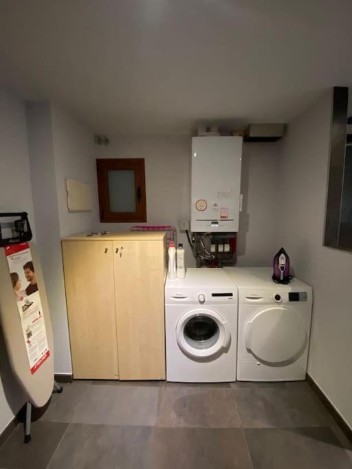 Casa Limon Uvt01106 Daire Huarte Dış mekan fotoğraf