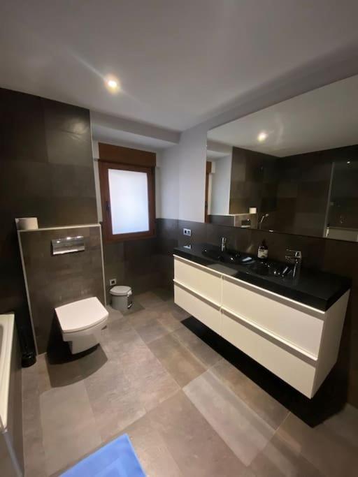Casa Limon Uvt01106 Daire Huarte Dış mekan fotoğraf