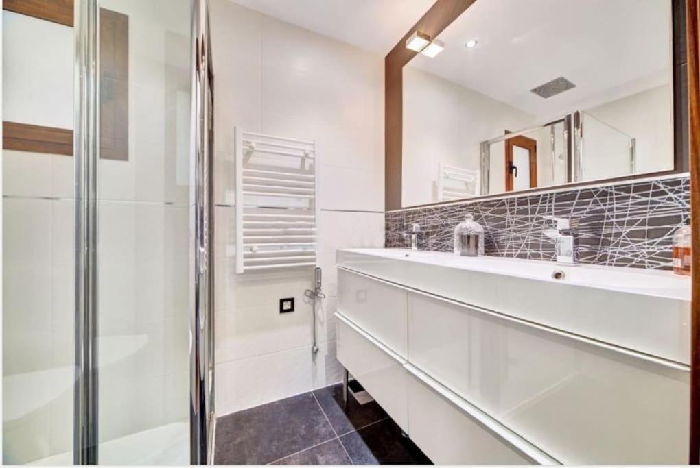 Casa Limon Uvt01106 Daire Huarte Dış mekan fotoğraf